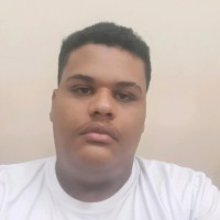 Gustavo Henrique De Matos Machado Silva