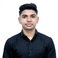 Samyak Rodge