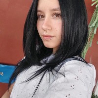 Candelaria Vergara Gonzalez