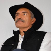 Jose Manuel Mireles Valverde