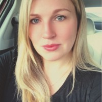 Desiree Chappell