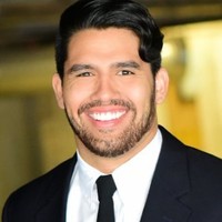 Jay Galloway