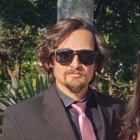 Fernando Origuela