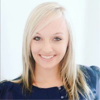 Maggie Holbert