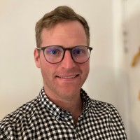 Tucker Bush-Kaufman