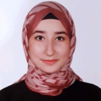 Rukiye Ertaş