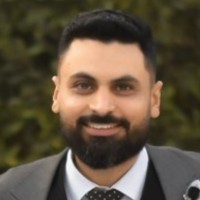 Hussein Shawky