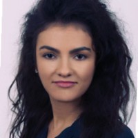 Agnieszka Małkowska