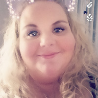 Rhonda Pryor