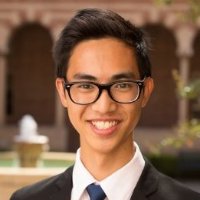 Eugene Chan