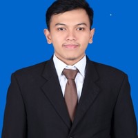 M Dandy Kusuma