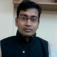 Polash Mahmud
