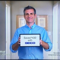 Matthew Fuggi