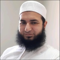 Yasir Muhib
