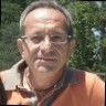 Salvatore Barretta