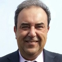 Héctor Martínez Pedraza