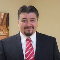 Román Alberto Zamarripa Franco