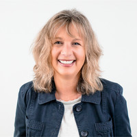Cheri Hoffman