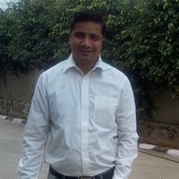 Naveen Sindhu