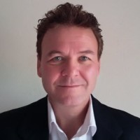 David Deubelbeiss