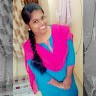vanitha nakka