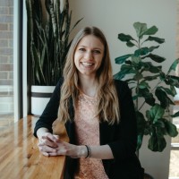 Erin Branick