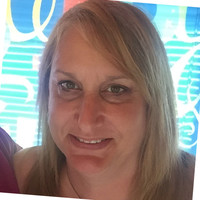 Lorrie Pheifer