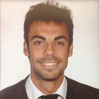Luis Muñoz Rodriguez