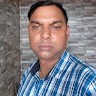 Deepak Patra