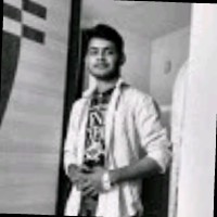 Jitendrakumar Prasad