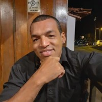Deiverson Magalhaes