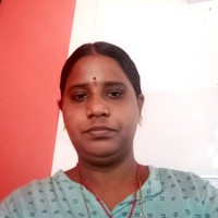 Divya S