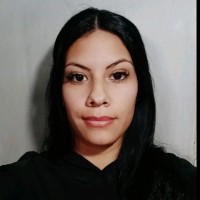 Carina Gabriela Moretta
