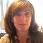 Nancy Gallagher