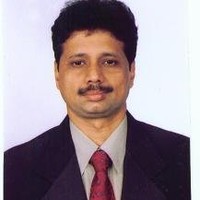 Srinivasan R