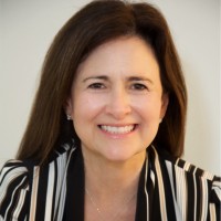Patricia Posada Klapper