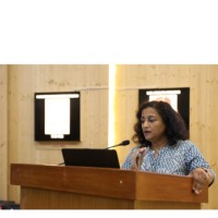Geetanjali Singhal