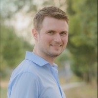 Pd Dr. Med. Vinzenz Fleischer