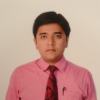 Ravi Suchak