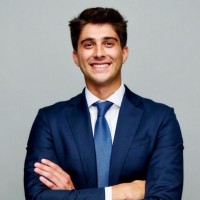 Christopher Zack