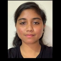 Siti Aisyah Bte Sulaiman