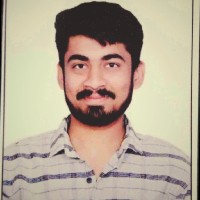 Srinivas Mt