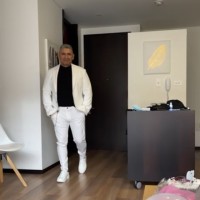 Marcello Garza