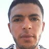 Mounir Benmbarek