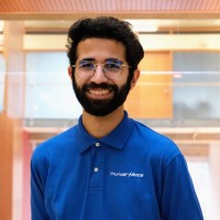 Amtoj Sidhu