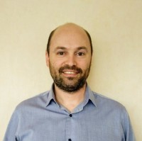 Hernán Thiers García