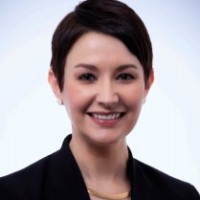 Jennifer O'Bryan
