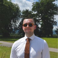Dan Jennings