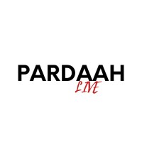 PARDAAH Live