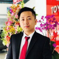 Thọ Tạ Trường